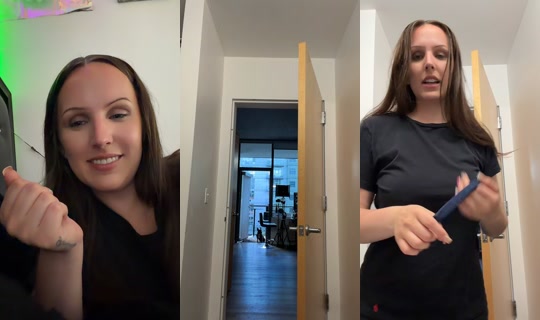 gelevated's Live Session — Jul 26, 2026, 2:47 AM