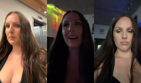 gelevated's Live Session — Jul 26, 2026, 3:38 AM
