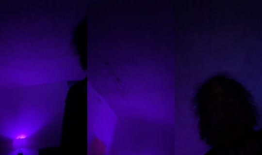 gelevated's Live Session — Aug 3, 2026, 9:41 AM