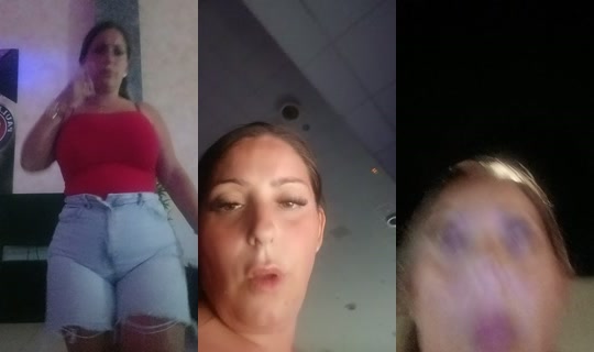 gelibernal's Live Session — Jul 8, 2026, 11:07 PM