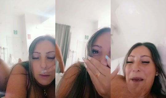 gelibernal's Live Session — Jul 9, 2026, 2:20 AM