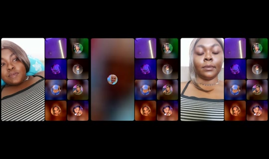 geloshow2's Live Session — Oct 28, 2026, 6:41 PM