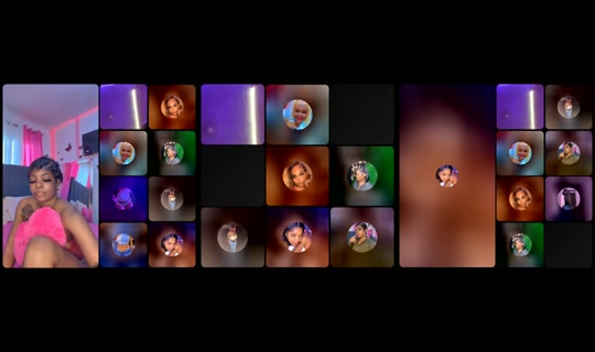 geloshow2's Live Session — Oct 28, 2026, 7:32 PM