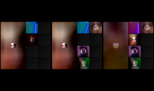 geloshow2's Live Session — Oct 30, 2026, 4:44 AM