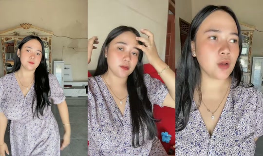 gelsyaltaviona's Live Session — Sep 22, 2026, 2:14 AM