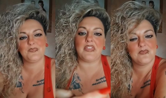 gemaheredia6's Live Session — Jul 24, 2026, 11:12 PM