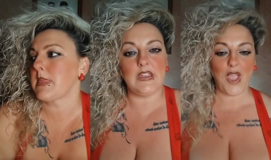 gemaheredia6's Live Session — Jul 25, 2026, 12:03 AM
