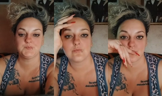 gemaheredia6's Live Session — Jul 27, 2026, 11:18 AM