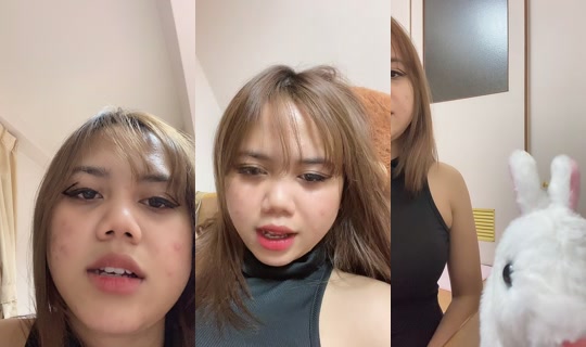 gemasss___'s Live Session — Jul 14, 2026, 12:00 PM