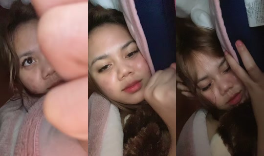 gemasss___'s Live Session — Jul 15, 2026, 2:26 PM