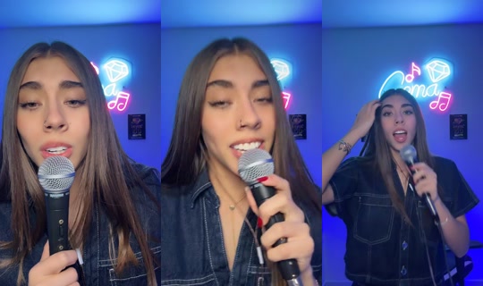 gemavalerio's Live Session — Jul 9, 2026, 8:04 AM