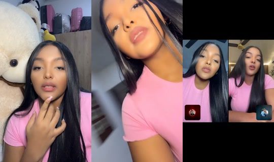 gemelas_e22's Live Session — Jul 14, 2026, 5:37 AM
