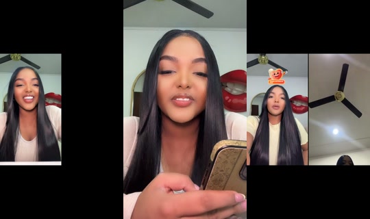 gemelas_e22's Live Session — Jul 26, 2026, 10:44 PM
