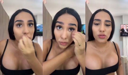 gemelas_sanchez_1415's Live Session — Jul 31, 2026, 9:26 PM