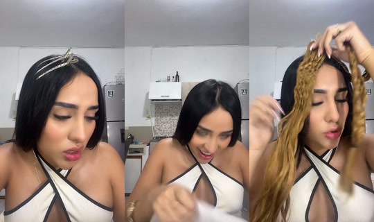 gemelas_sanchez_1415's Live Session — Jul 31, 2026, 11:19 PM