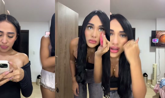 gemelas_sanchez_1415's Live Session — Oct 10, 2026, 1:26 AM