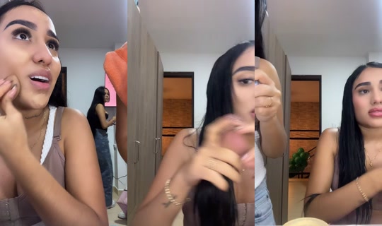 gemelas_sanchez_1415's Live Session — Oct 10, 2026, 11:51 PM