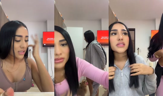 gemelas_sanchez_1415's Live Session — Oct 13, 2026, 9:23 PM
