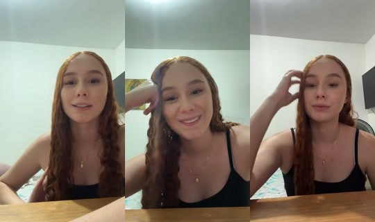 gemelas_v's Live Session — Jul 15, 2026, 2:17 AM