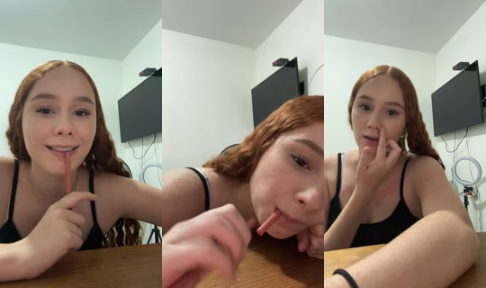 gemelas_v's Live Session — Jul 15, 2026, 3:58 AM