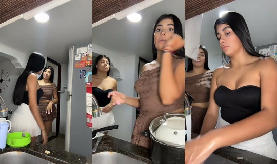 gemelasoficiall's Live Session — Jul 19, 2026, 1:01 AM