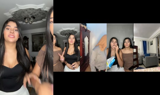 gemelasoficiall's Live Session — Jul 19, 2026, 3:51 AM