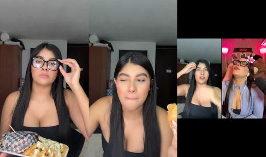 gemelasoficiall's Live Session — Jul 26, 2026, 4:43 AM