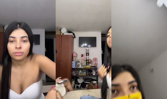 gemelasoficiall's Live Session — Jul 27, 2026, 12:18 PM
