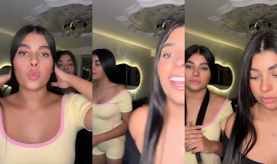 gemelasoficiall's Live Session — Jul 28, 2026, 12:34 AM