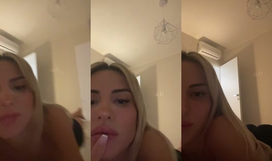 gemelline004's Live Session — Aug 11, 2026, 6:41 PM