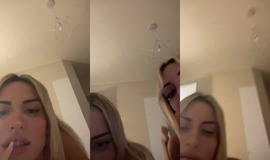 gemelline004's Live Session — Aug 11, 2026, 7:39 PM