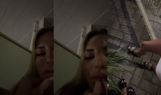 gemelline004's Live Session — Aug 23, 2026, 11:09 PM