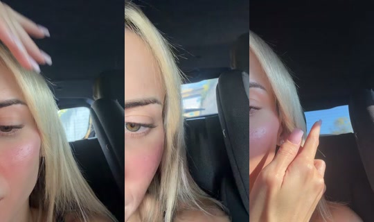 gemelline004's Live Session — Oct 16, 2026, 1:20 PM