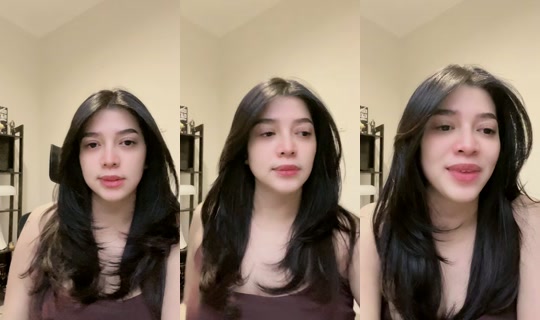 gemigurls666's Live Session — Jul 23, 2026, 4:36 PM