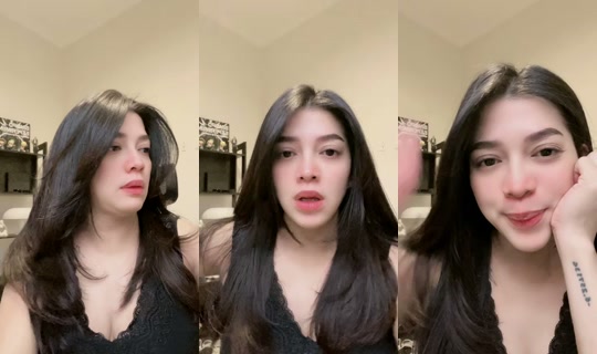 gemigurls666's Live Session — Jul 24, 2026, 6:31 PM