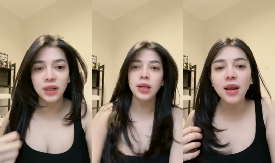 gemigurls666's Live Session — Jul 25, 2026, 4:18 PM