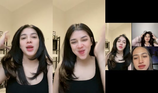 gemigurls666's Live Session — Jul 25, 2026, 5:09 PM