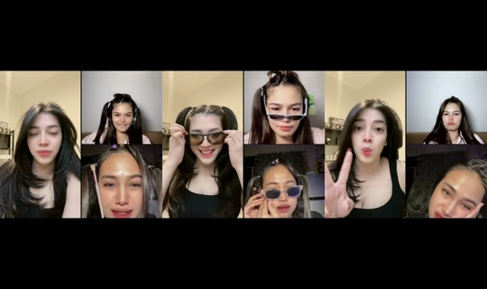 gemigurls666's Live Session — Jul 25, 2026, 6:51 PM