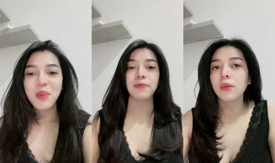 gemigurls666's Live Session — Jul 27, 2026, 4:25 PM
