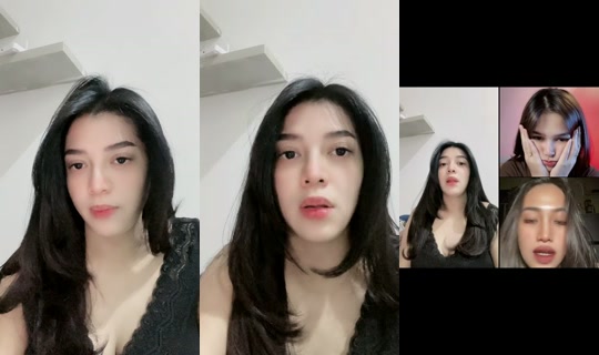 gemigurls666's Live Session — Jul 27, 2026, 5:16 PM