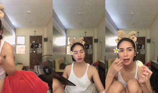 gemini.ju05's Live Session — Sep 4, 2026, 4:19 AM