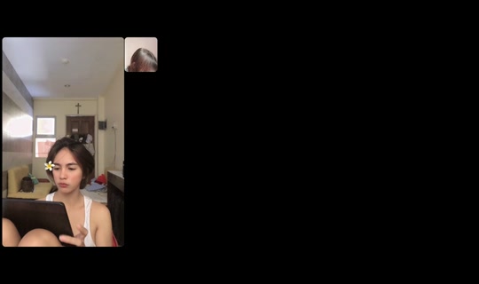 gemini.ju05's Live Session — Sep 4, 2026, 5:59 AM
