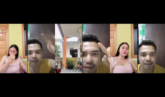 gemini.juni284's Live Session — Sep 22, 2026, 9:38 AM