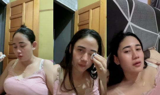 gemini.juni284's Live Session — Sep 22, 2026, 11:24 AM