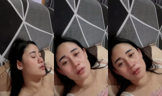 gemini.juni284's Live Session — Sep 22, 2026, 12:14 PM