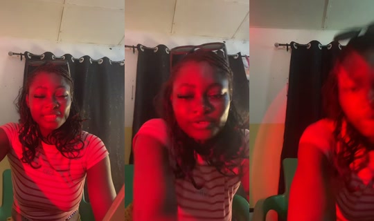 geminijune08's Live Session — Jul 26, 2026, 4:16 AM