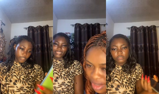 geminijune08's Live Session — Jul 26, 2026, 5:23 PM