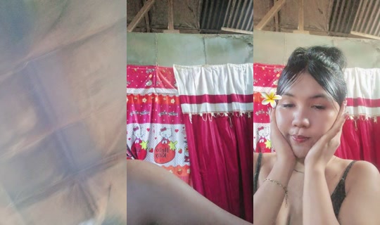 geminimei3105's Live Session — Sep 7, 2026, 7:38 AM