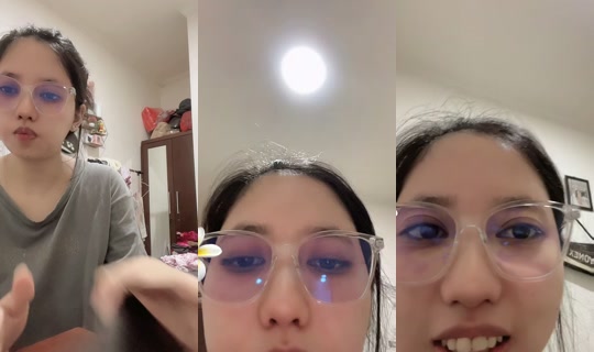 geminimira6's Live Session — Jul 24, 2026, 4:55 AM