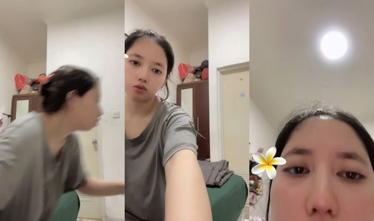 geminimira6's Live Session — Jul 24, 2026, 5:16 AM